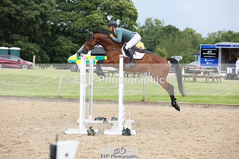 240713-125759-38668 - Cls 153 Foxhunter