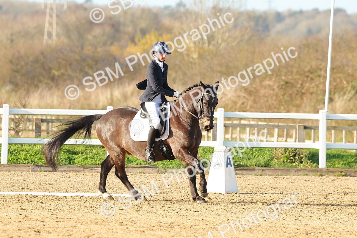 1I0A5645 - Class 8 - Elementary 5