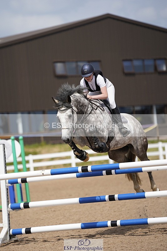 230528A-150850-07895 - Cls 35 1.10m Amateur Quali