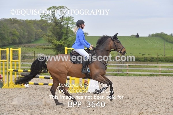 BPP_3640 - CLASS 4 - FRI - Senior BritiNovice/ 90cm Open