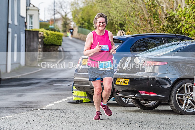 Brigham 10k-626 - Brigham 10k Road Race Sunday 23rd April 2023