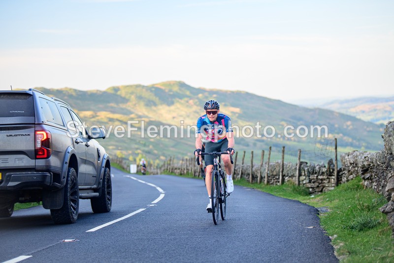 064944 - Kirkstone Pass 06:00 - 07:00