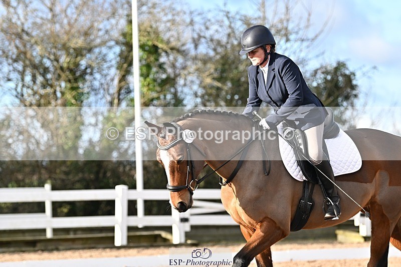 241214-132307-01916 - 149-Alex.Robinson-Barr-French.Affair