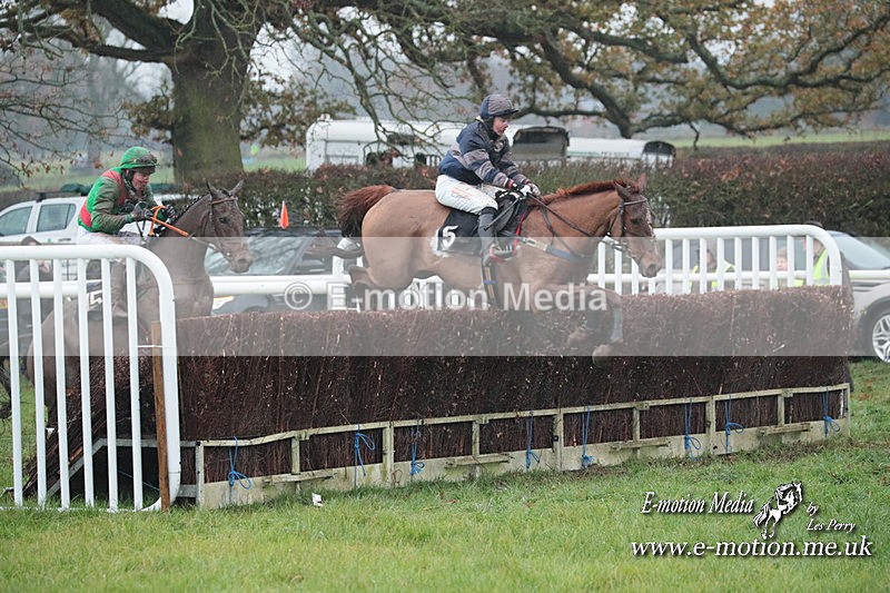 PtP 031223 225 - Wheatland Hunt PtP Chaddesley Races 03/12/23