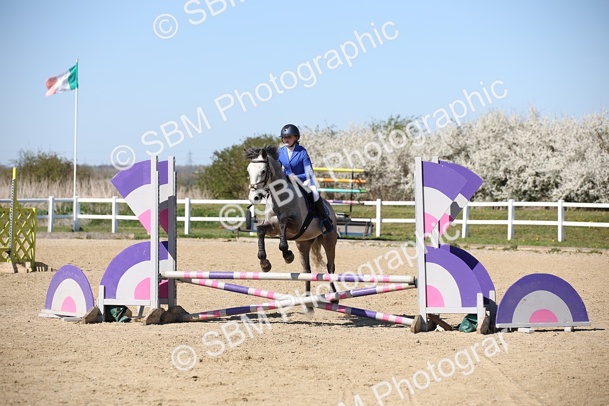 5K7A9409 - Prelim 2 - 13.40-15.04