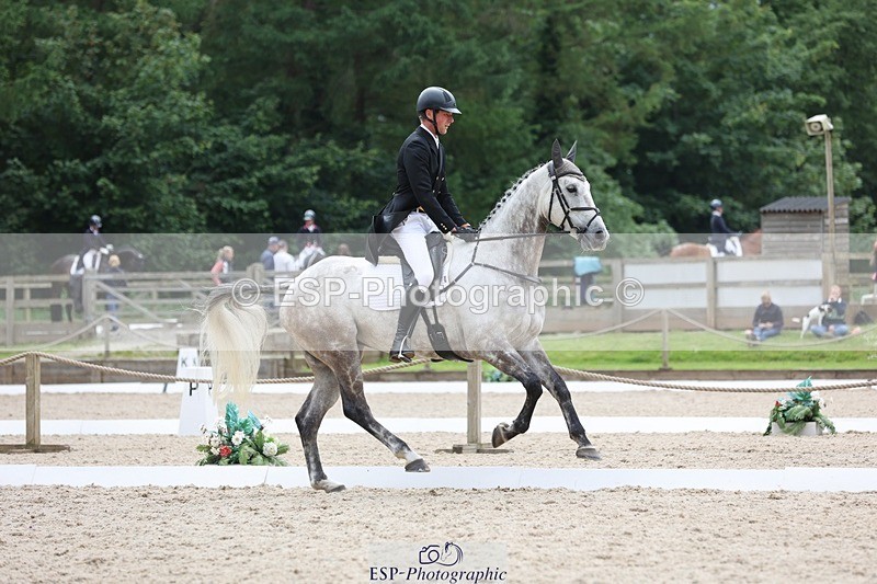 240524-160342-10043 - 369-STARMAN_III-Matthew_Hecking