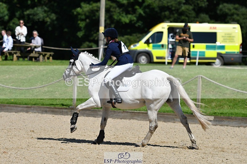 240728-102527-02315 - PC70, Round 2