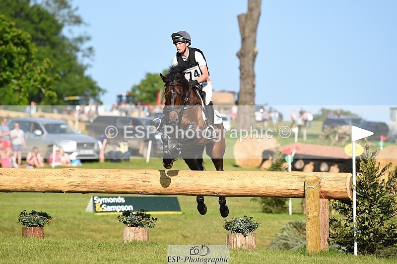 230527-181226-13758 - 174-LANCELOT_BMG-Alfie_Marshall-XC