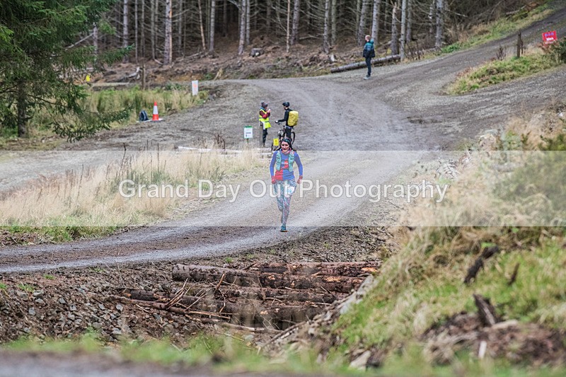 Glentress 21  10K-1906 - High Terrain Events Glentress 21 & 10K Trail Races Saturday 16th November 2024
