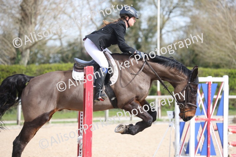 20260322-0966 - Class 3 - 80cm