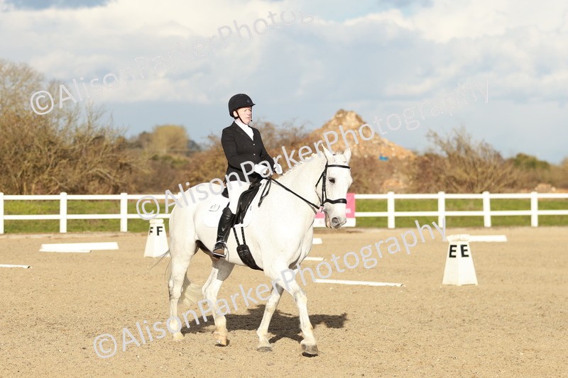 20260314-6283 - CT7 - Elementary 2