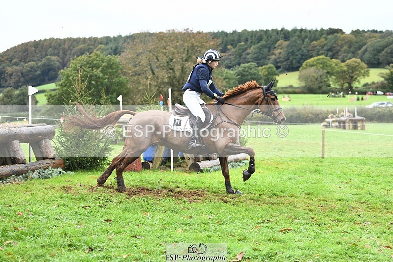 231021-113851-15283 - 682-DOOLIN.DE.REVE-Jasmine.Holmes-SC+XC