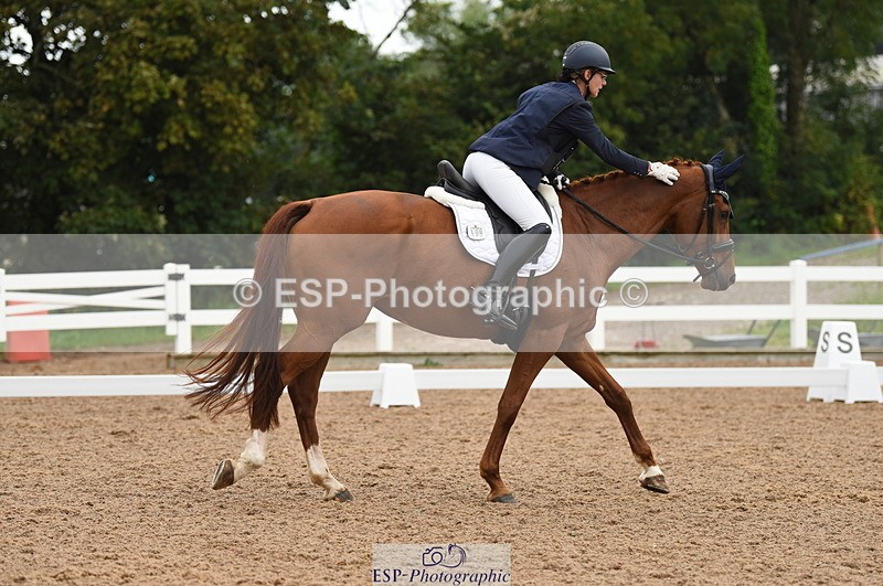 230912A-091002-00052 - Cls 1 Prelim 15