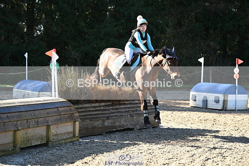 250301A-101713-00144 - Cls 01 70cm