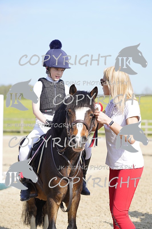 _DSC6574 - USJL Oakingham Stud 27.04.25