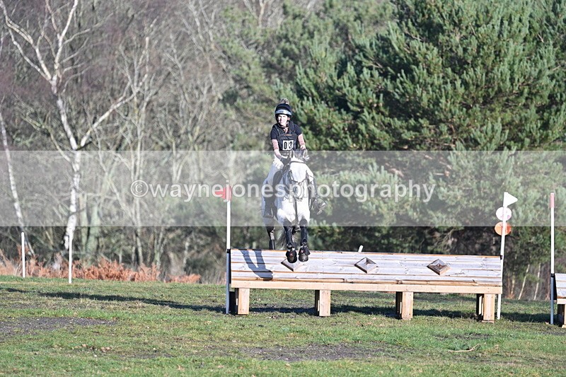 WJ7_6004 - Time 10:29 to 11:00