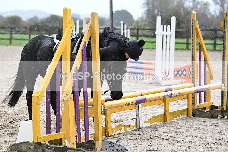 251109A-152241-01383 - Cls 07 60-65cm AE