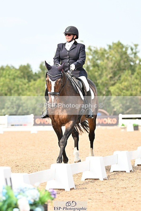 250816-151011-05780 - 130-Donna.BoydVagebond.vd.Withoeve.Z