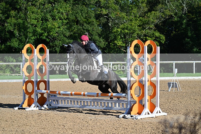 WJ7_0789 - Time 09:54 to 10:38