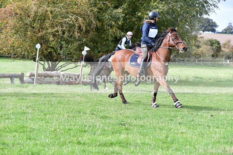 WJ5_9791 - Time 13:03 to 13:25