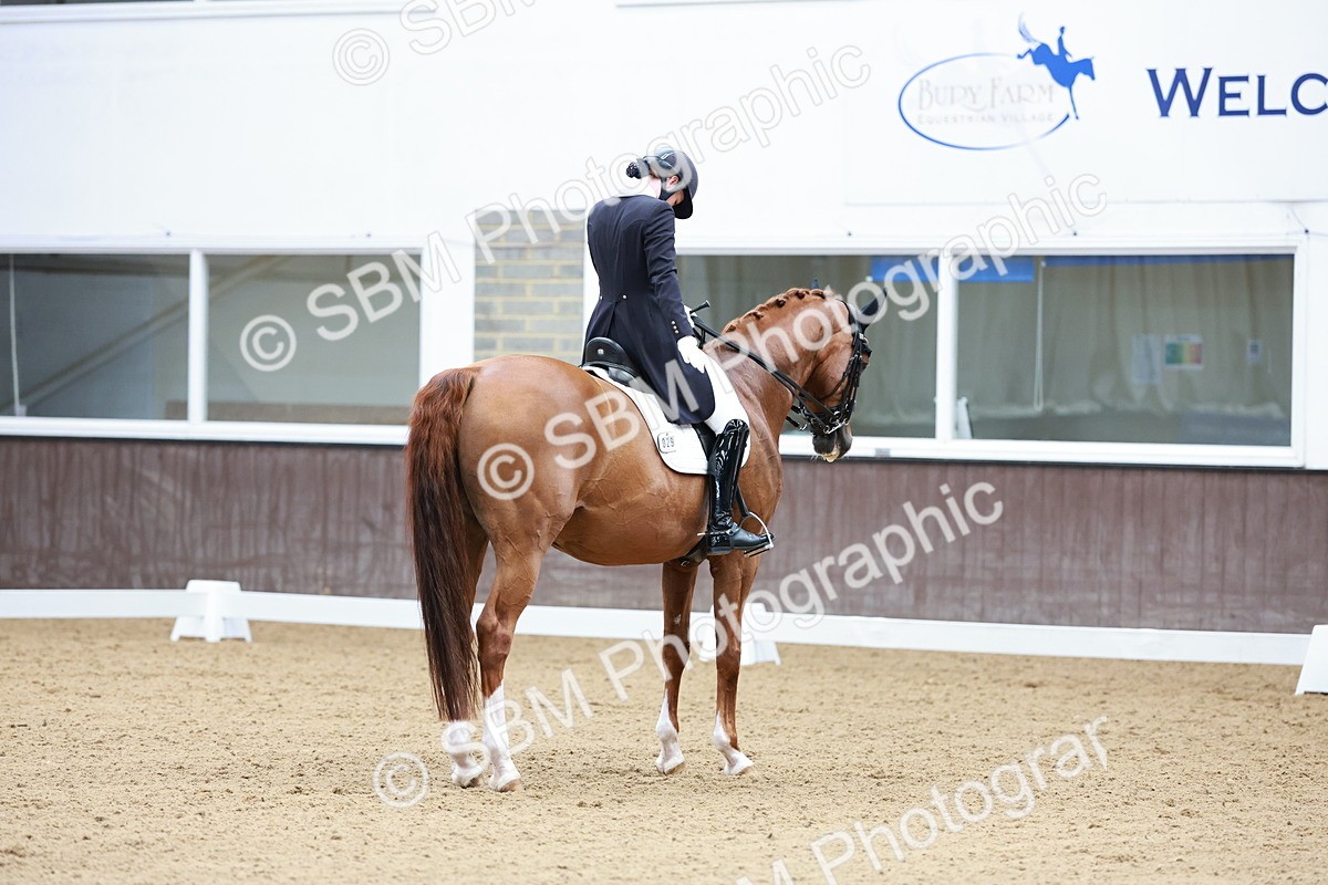 SBM_014713 - Class 9 - INT I FSM