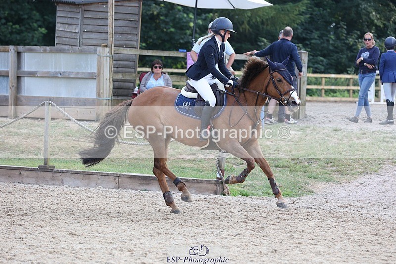 230617-193153-07097 - Cls 10 Pony ShowJumper of the Year