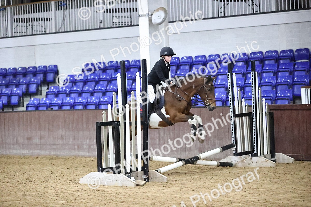 SBM_000198 - Class 2 - The Rug Lady 40cm