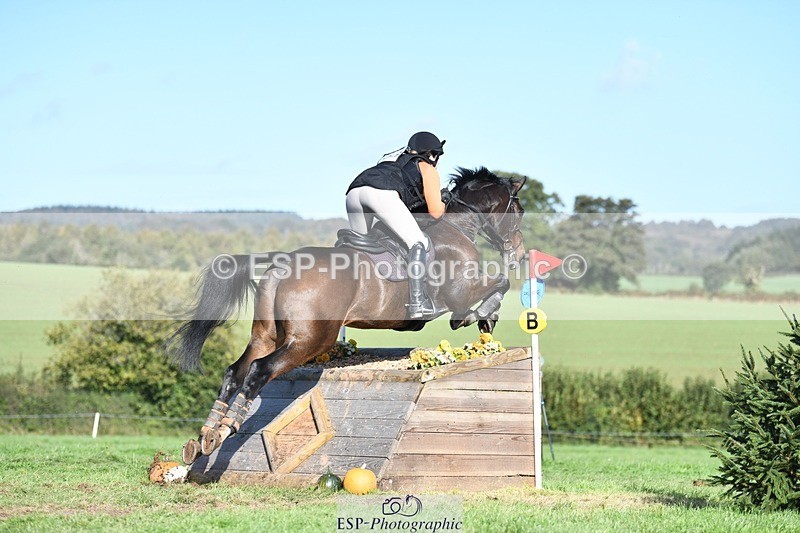 231022-113024-26231 - 253-GEKO-Odette.Orlande-XC