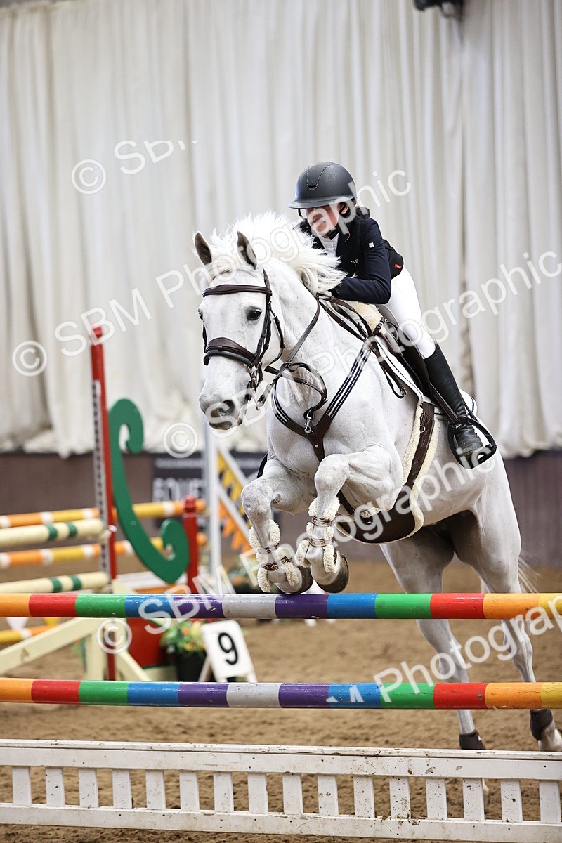 SBM_005879 - Class 15 - Senior Discovery - 1.00m