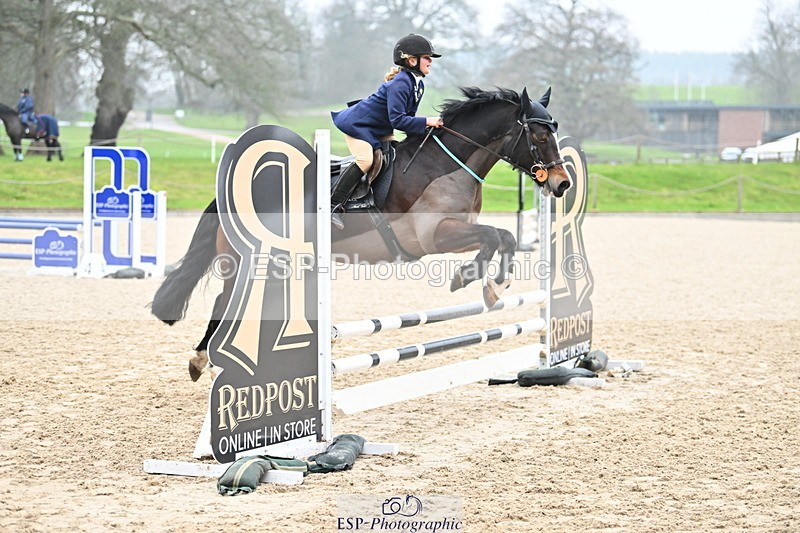 250208A-105337-00321 - Cls 2 70cm