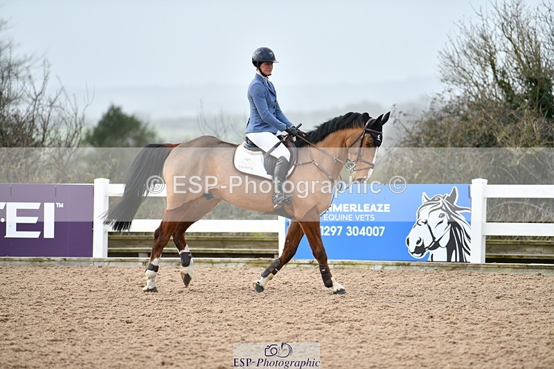 240124A-112748-00285 - Cls 2 Discovery & 1m Open