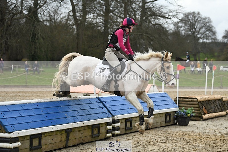 240317-161628-02304 - Cls 03 90 All 15.24 to16.30