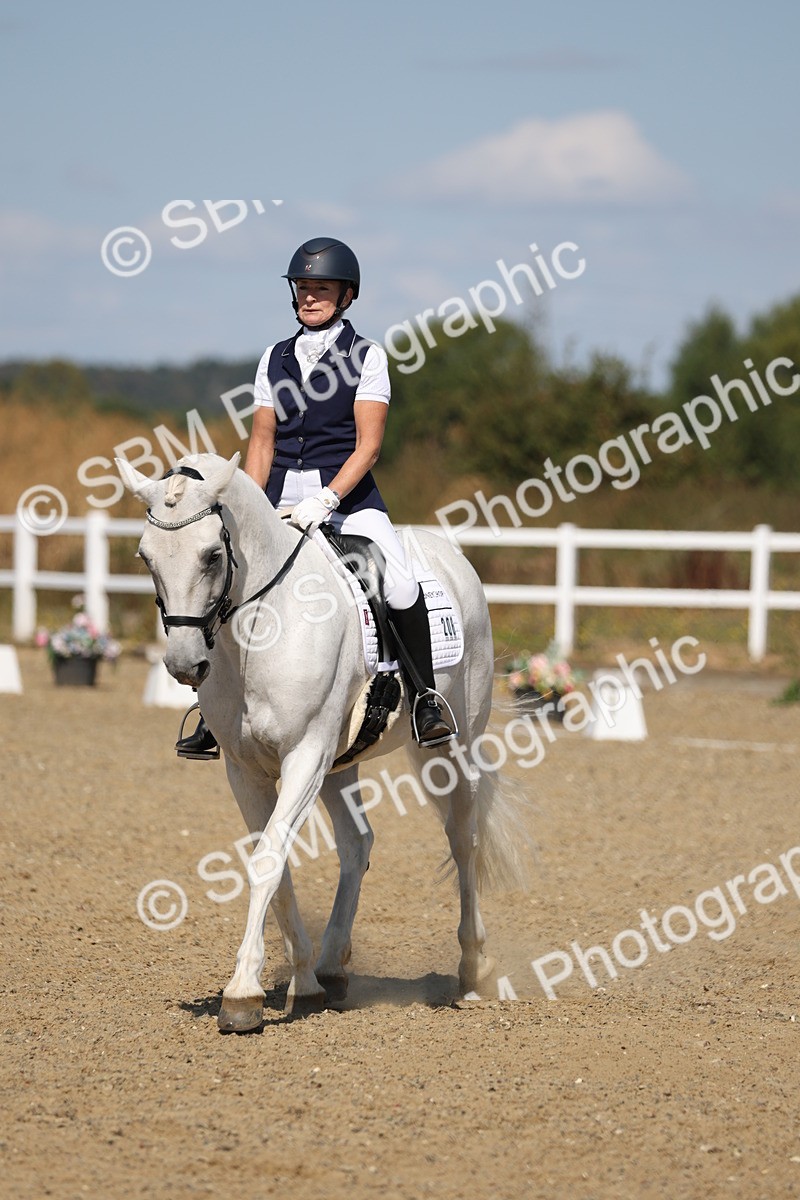 SBM_013587 - Class 1 - P5 Bronze 10.38.12.02