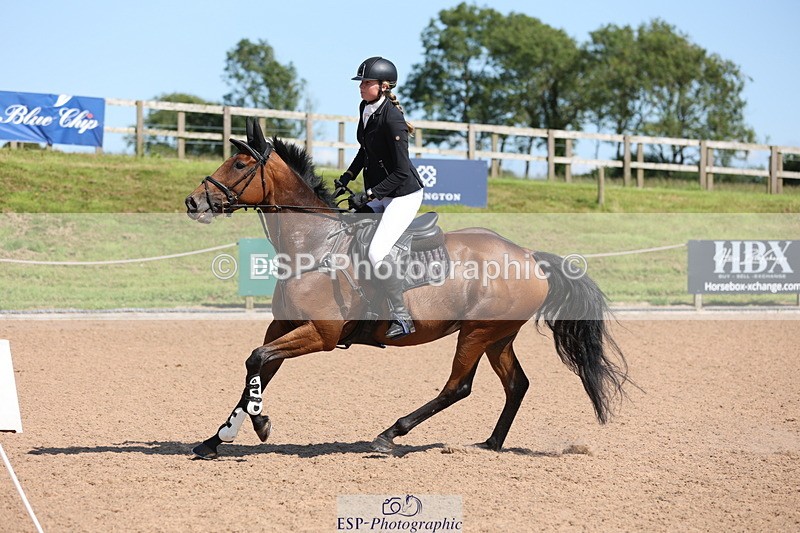 240714A-160603-02839 - Cls 19 A&B 80cm