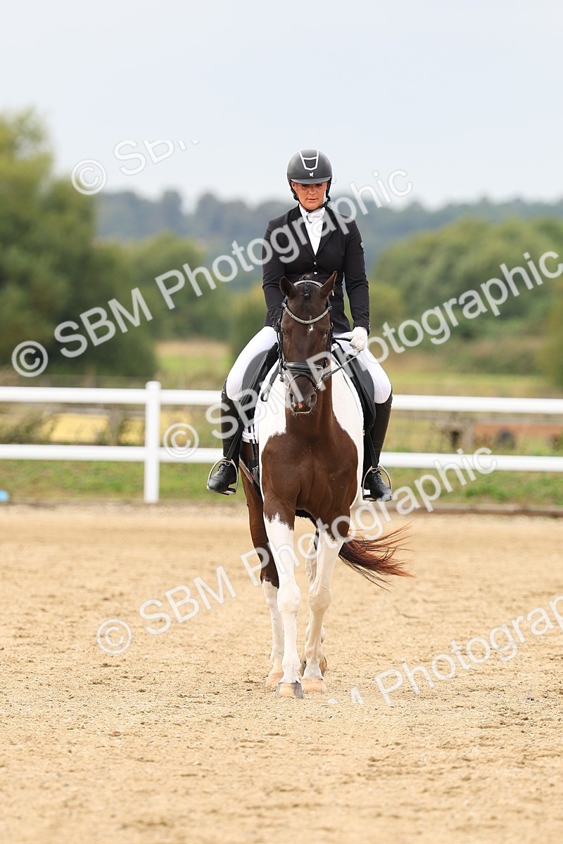 SBM_013875 - class 5 - Elementary 53 15.08-16.20