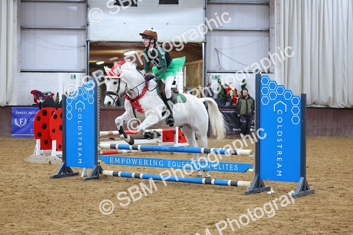 SBM_001594 - Class 4 - 70cm