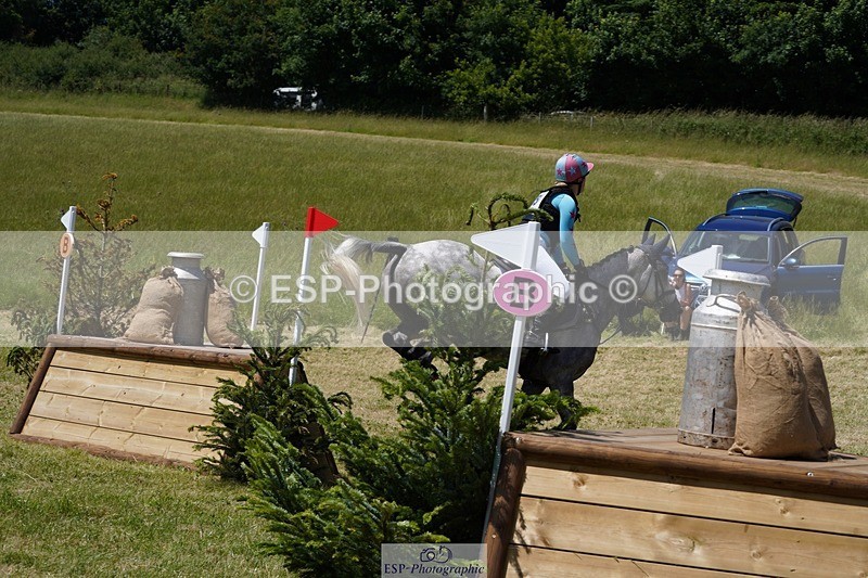 240629X-122736-1987 - 085-Harriet_Hunter-BANNAGH_LUX