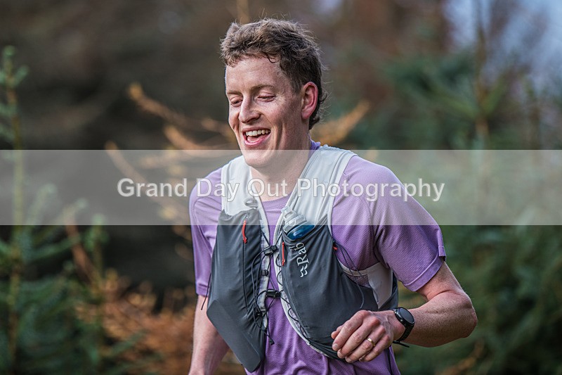 Glentress-626 - High Terrain Events Glentress 21 & 10K Trail Races Saturday 15th November 2025