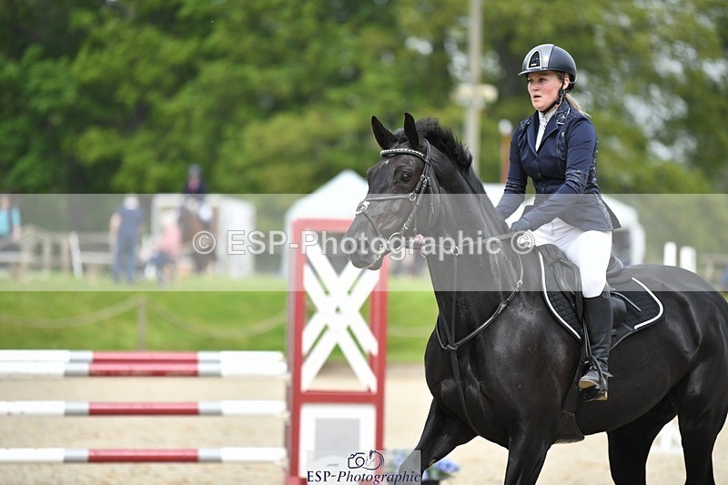 230514-115118-10233 - Cls 33b Snr 1.00m Open Final