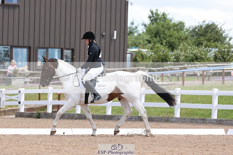 240706A-121702-01640 - Cls 2D Snr Prelim 18 12.14 to End