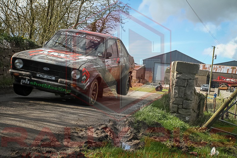 Circuit of Ireland-74 - Circuit of Ireland 2024