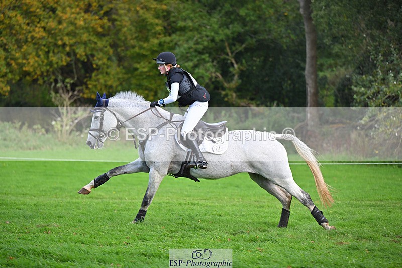 241025-134227-08910 - 164-Chiara.Grimaldi-WKD.COOLEY