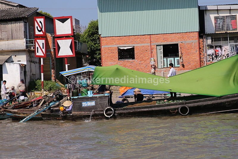 VIET_0356 - Vietnam 2017