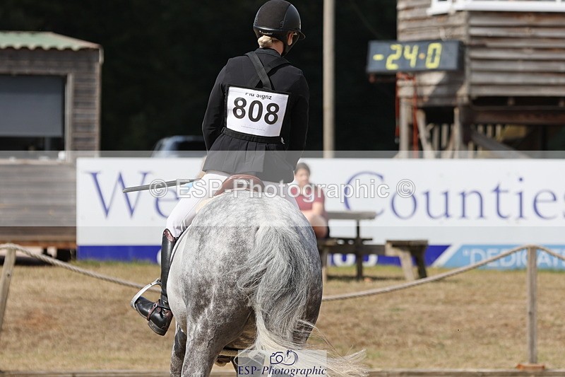 250803A-162328-17440 - R-808-Alice.Sandiford-THE.GREY.DANCER