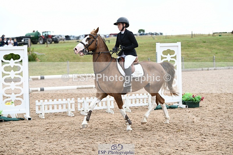 250628-083758-02277 - Cls 9a Junior 1.05m Open