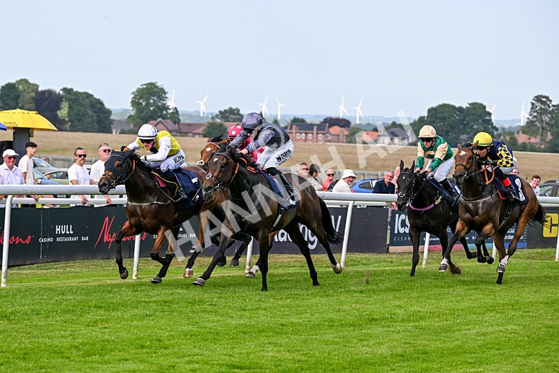 230626-Race 7-Tanaka-2130 - Race 7 17.27pm Go Racing In Yorkshire Future Stars Apprentice Handicap