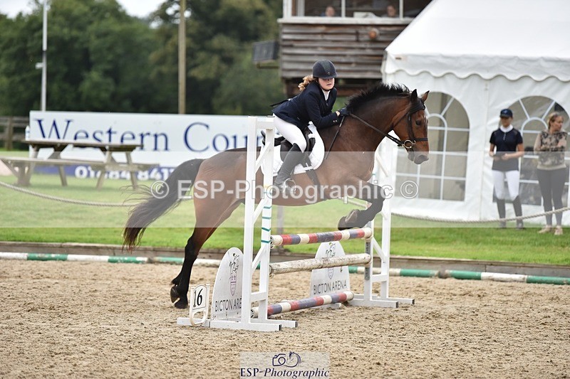 240802-105916-01035 - 80cm Round 1