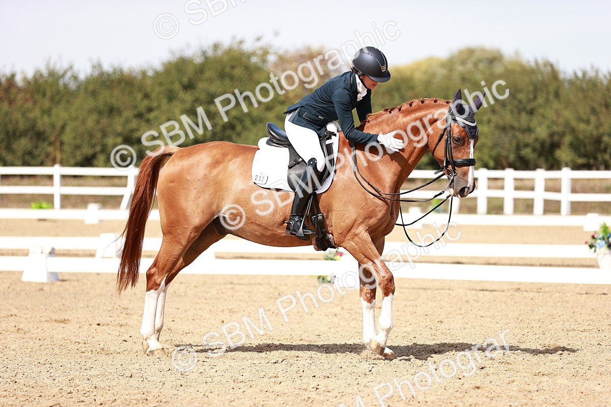 SBM_005969 - Class 15 - Advanced Medium 5 14.03-14.35