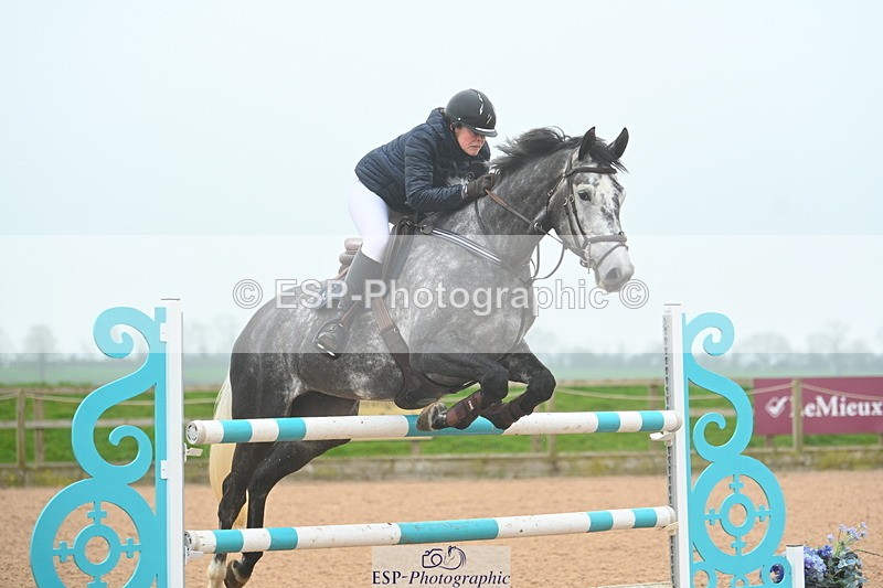 240316A-125653-03559 - Cls 15 Snr Foxhunter