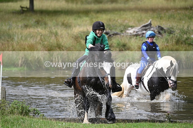 WJ7_1807 - Time at Water 10:48 to 11:13